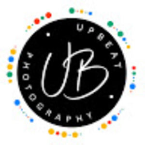 Meet your Posher, Traci